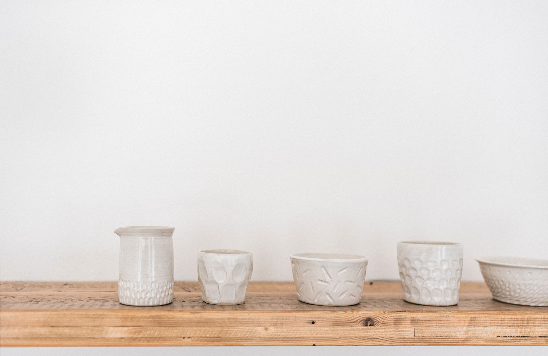_studio-april-2019-9367